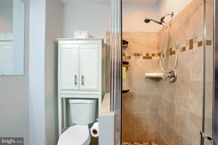 1446 Andre St, Baltimore, MD 21230 - Photo 28