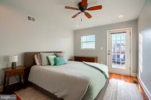 1446 Andre St, Baltimore, MD 21230 - Photo 22