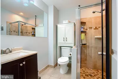 1446 Andre Street, Baltimore, MD 21230 - Photo 26