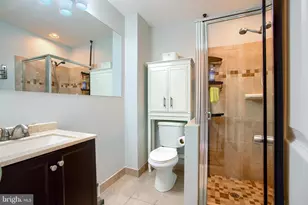 1446 Andre St, Baltimore, MD 21230 - Photo 26