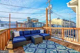 1446 Andre St, Baltimore, MD 21230 - Photo 30