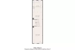 1446 Andre St, Baltimore, MD 21230 - Photo 40