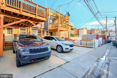 1446 Andre Street, Baltimore, MD 21230 - Photo 36