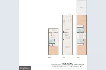 1446 Andre Street, Baltimore, MD 21230 - Photo 42