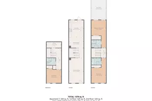 1446 Andre St, Baltimore, MD 21230 - Photo 42