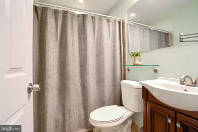 1446 Andre Street, Baltimore, MD 21230 - Photo 18