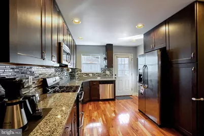 1446 Andre Street, Baltimore, MD 21230 - Photo 10