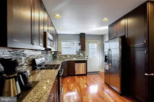 1446 Andre St, Baltimore, MD 21230 - Photo 10