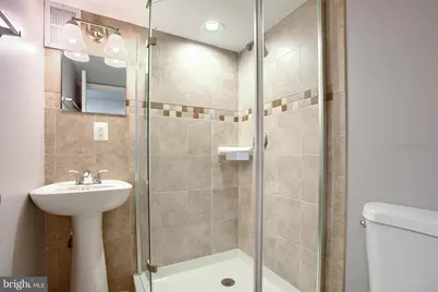 1446 Andre Street, Baltimore, MD 21230 - Photo 34