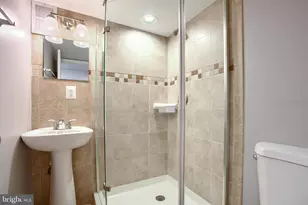 1446 Andre St, Baltimore, MD 21230 - Photo 34