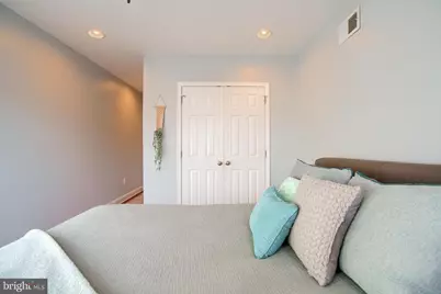 1446 Andre Street, Baltimore, MD 21230 - Photo 24