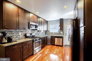 1446 Andre St, Baltimore, MD 21230 - Photo 12