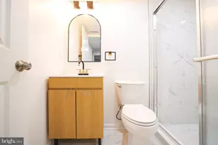 241 Medwick Garth E, Baltimore, MD 21228 - Photo 34