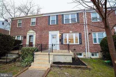 241 Medwick Garth E, Baltimore, MD 21228 - Photo 42