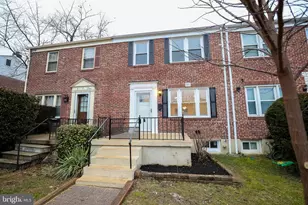 241 Medwick Garth E, Baltimore, MD 21228 - Photo 42
