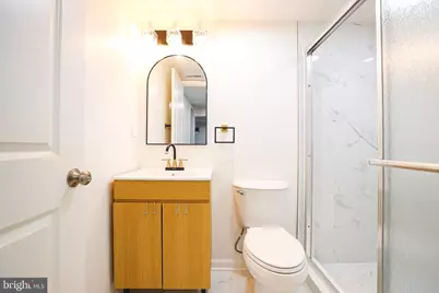 241 Medwick Garth E, Baltimore, MD 21228 - Photo 36