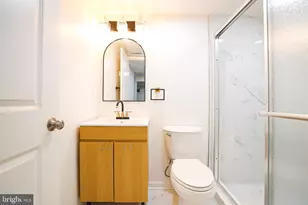 241 Medwick Garth E, Baltimore, MD 21228 - Photo 36