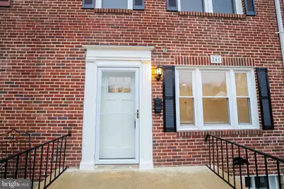 241 Medwick Garth E, Baltimore, MD 21228 - Photo 40