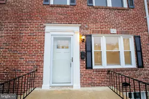 241 Medwick Garth E, Baltimore, MD 21228 - Photo 40