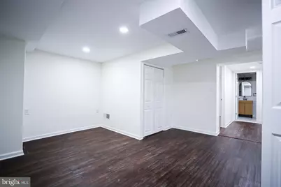 241 Medwick Garth E, Baltimore, MD 21228 - Photo 28