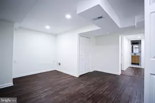 241 Medwick Garth E, Baltimore, MD 21228 - Photo 28