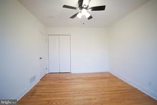 241 Medwick Garth E, Baltimore, MD 21228 - Photo 24