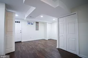 241 Medwick Garth E, Baltimore, MD 21228 - Photo 26