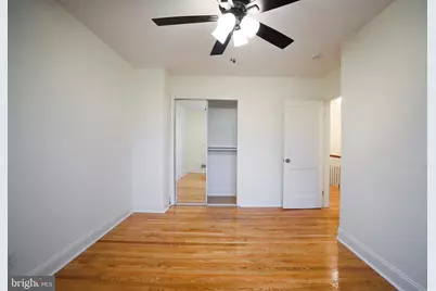 241 Medwick Garth E, Baltimore, MD 21228 - Photo 18