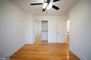 241 Medwick Garth E, Baltimore, MD 21228 - Photo 18