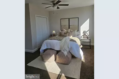 1816 Chilton Street, Baltimore, MD 21218 - Photo 10