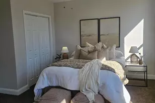 1816 Chilton St, Baltimore, MD 21218 - Photo 10