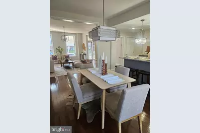 1816 Chilton Street, Baltimore, MD 21218 - Photo 1