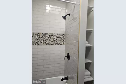 1816 Chilton Street, Baltimore, MD 21218 - Photo 14