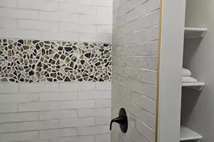 1816 Chilton St, Baltimore, MD 21218 - Photo 14