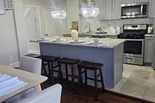 1816 Chilton St, Baltimore, MD 21218 - Photo 6