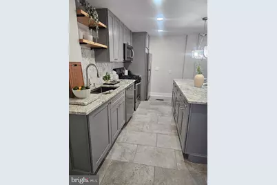 1816 Chilton Street, Baltimore, MD 21218 - Photo 4