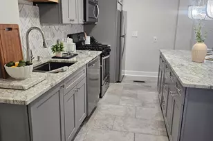 1816 Chilton St, Baltimore, MD 21218 - Photo 4