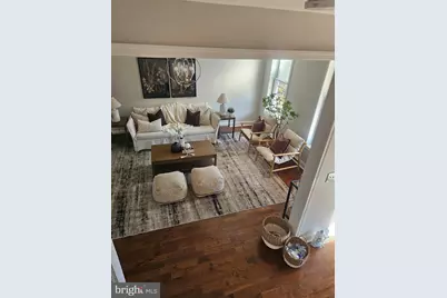 1816 Chilton Street, Baltimore, MD 21218 - Photo 12