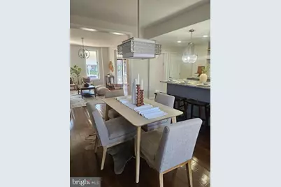 1816 Chilton Street, Baltimore, MD 21218 - Photo 2