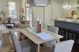 1816 Chilton St, Baltimore, MD 21218 - Photo 2