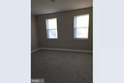 1042 Ellicott Drive, Baltimore, MD 21216 - Photo 8