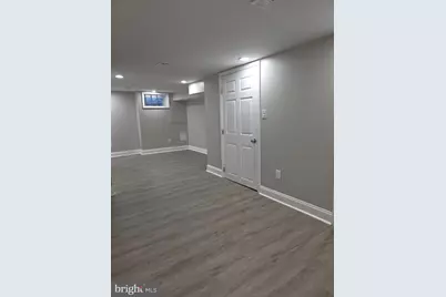 1042 Ellicott Drive, Baltimore, MD 21216 - Photo 10