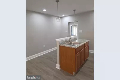 1042 Ellicott Drive, Baltimore, MD 21216 - Photo 4