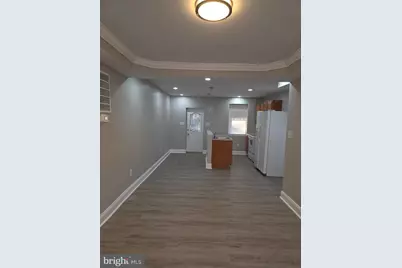 1042 Ellicott Drive, Baltimore, MD 21216 - Photo 6