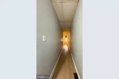 408 S Conkling Street #1, Baltimore, MD 21224 - Photo 4