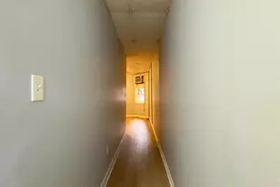 408 S Conkling St, Baltimore, MD 21224 - Photo 4