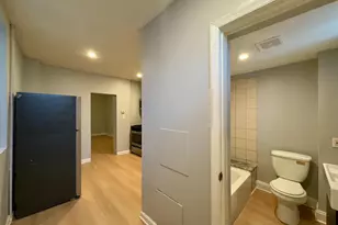 408 S Conkling St, Baltimore, MD 21224 - Photo 10