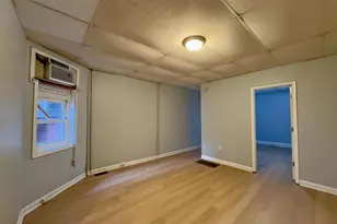 408 S Conkling St, Baltimore, MD 21224 - Photo 6