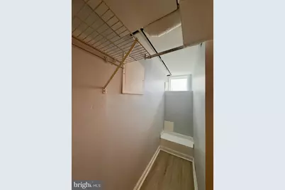 408 S Conkling Street #1, Baltimore, MD 21224 - Photo 14