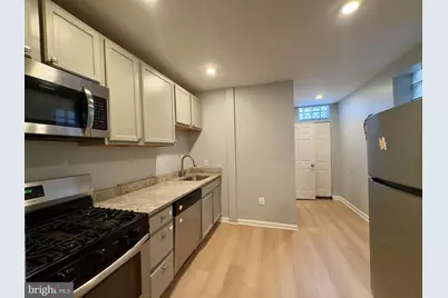 408 S Conkling Street #1, Baltimore, MD 21224 - Photo 8